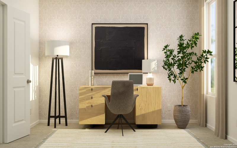 1317 Apron Trl, New Braunfels, TX 78130, 4 Habitaciones Habitaciones , ,3 BañosBaños,Residential,En Venta,1317 Apron Trl,0,1938386