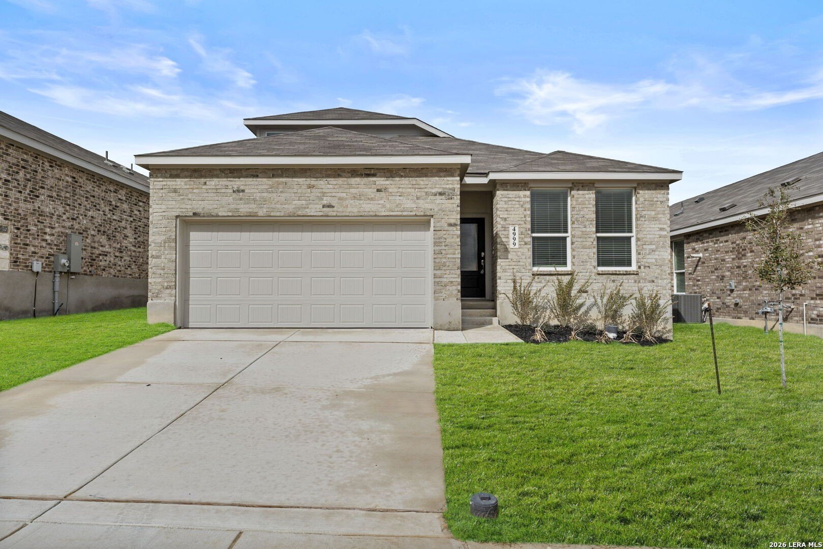 4999 Mission Tejas Road, Marion, TX 78124, 4 Bedrooms Bedrooms, ,3 BathroomsBathrooms,Residential,For Sale,4999 Mission Tejas Road,0,1938390