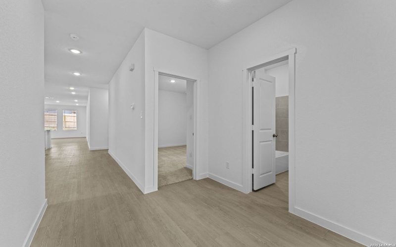 4999 Mission Tejas Road, Marion, TX 78124, 4 Bedrooms Bedrooms, ,3 BathroomsBathrooms,Residential,For Sale,4999 Mission Tejas Road,0,1938390