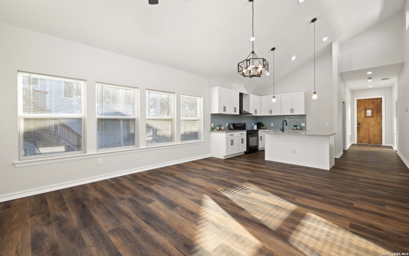 1310 Mountain Top, Canyon Lake, TX 78133, 3 Bedrooms Bedrooms, ,2 BathroomsBathrooms,Residential,For Sale,1310 Mountain Top,0,1938391