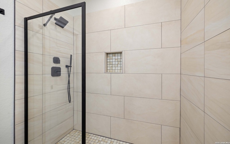 1310 Mountain Top, Canyon Lake, TX 78133, 3 Bedrooms Bedrooms, ,2 BathroomsBathrooms,Residential,For Sale,1310 Mountain Top,0,1938391