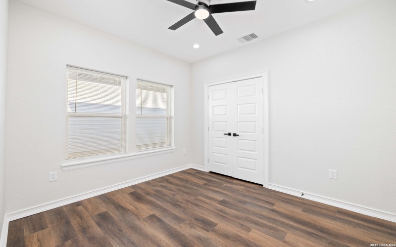 1310 Mountain Top, Canyon Lake, TX 78133, 3 Bedrooms Bedrooms, ,2 BathroomsBathrooms,Residential,For Sale,1310 Mountain Top,0,1938391