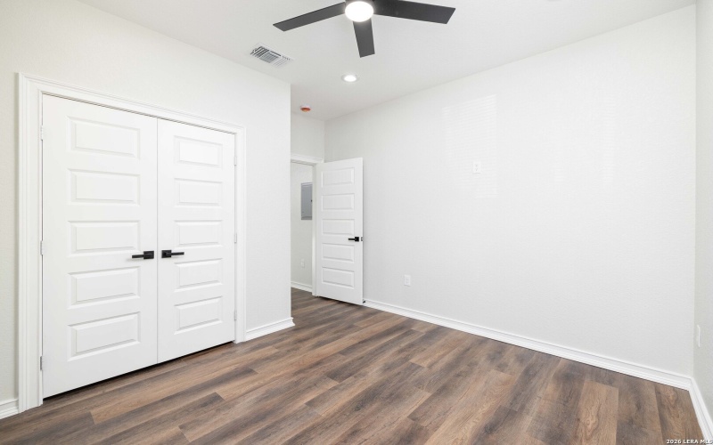 1310 Mountain Top, Canyon Lake, TX 78133, 3 Bedrooms Bedrooms, ,2 BathroomsBathrooms,Residential,For Sale,1310 Mountain Top,0,1938391