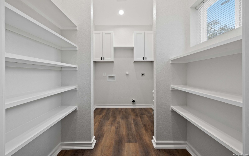 1310 Mountain Top, Canyon Lake, TX 78133, 3 Bedrooms Bedrooms, ,2 BathroomsBathrooms,Residential,For Sale,1310 Mountain Top,0,1938391