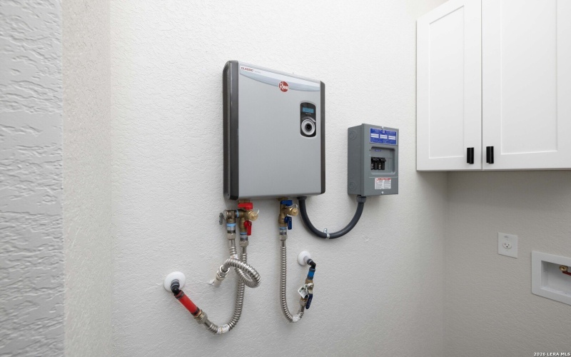 1310 Mountain Top, Canyon Lake, TX 78133, 3 Bedrooms Bedrooms, ,2 BathroomsBathrooms,Residential,For Sale,1310 Mountain Top,0,1938391