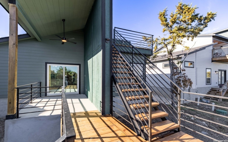 1310 Mountain Top, Canyon Lake, TX 78133, 3 Bedrooms Bedrooms, ,2 BathroomsBathrooms,Residential,For Sale,1310 Mountain Top,0,1938391