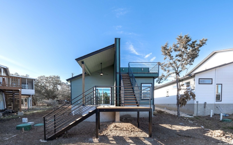 1310 Mountain Top, Canyon Lake, TX 78133, 3 Bedrooms Bedrooms, ,2 BathroomsBathrooms,Residential,For Sale,1310 Mountain Top,0,1938391