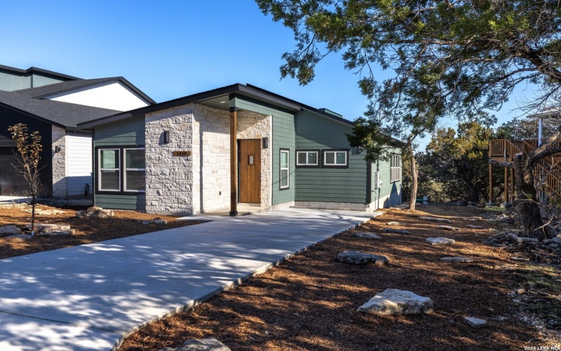 1310 Mountain Top, Canyon Lake, TX 78133, 3 Bedrooms Bedrooms, ,2 BathroomsBathrooms,Residential,For Sale,1310 Mountain Top,0,1938391