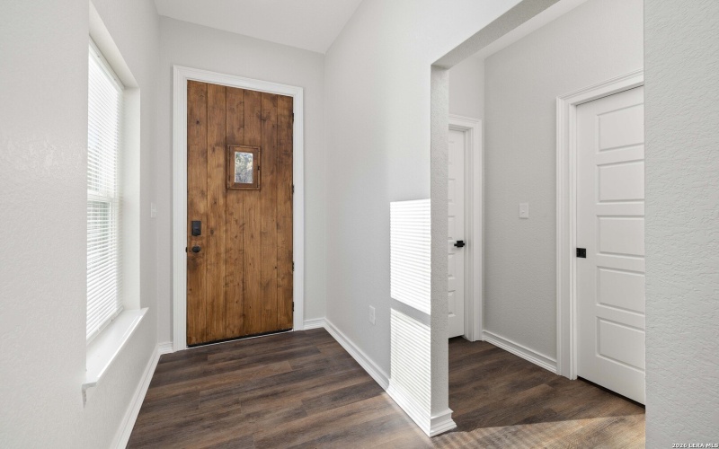 1310 Mountain Top, Canyon Lake, TX 78133, 3 Bedrooms Bedrooms, ,2 BathroomsBathrooms,Residential,For Sale,1310 Mountain Top,0,1938391