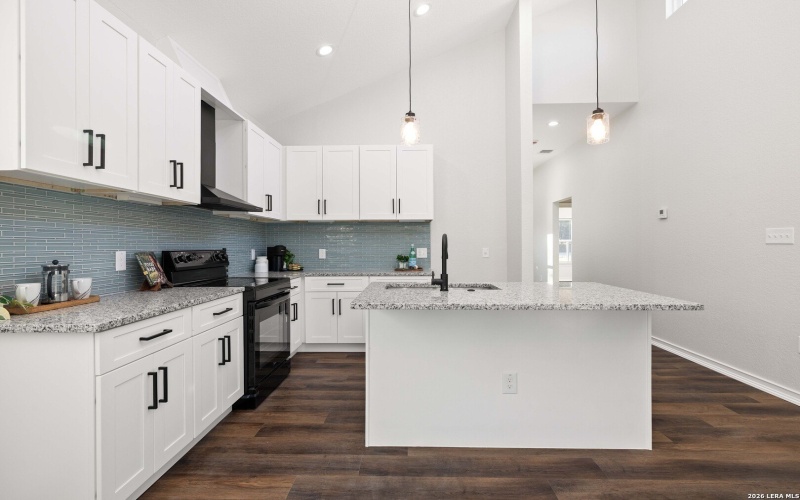 1310 Mountain Top, Canyon Lake, TX 78133, 3 Bedrooms Bedrooms, ,2 BathroomsBathrooms,Residential,For Sale,1310 Mountain Top,0,1938391