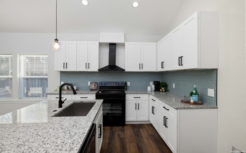 1310 Mountain Top, Canyon Lake, TX 78133, 3 Bedrooms Bedrooms, ,2 BathroomsBathrooms,Residential,For Sale,1310 Mountain Top,0,1938391