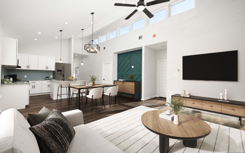 1310 Mountain Top, Canyon Lake, TX 78133, 3 Bedrooms Bedrooms, ,2 BathroomsBathrooms,Residential,For Sale,1310 Mountain Top,0,1938391