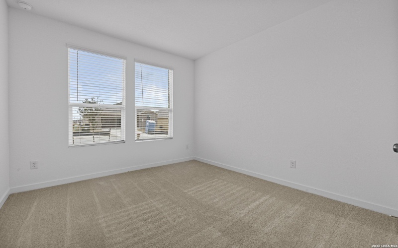 1906 Wood Warbler, New Braunfels, TX 78130, 4 Habitaciones Habitaciones , ,3 BañosBaños,Residential,En Venta,1906 Wood Warbler,0,1938396