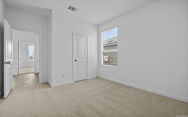 1906 Wood Warbler, New Braunfels, TX 78130, 4 Habitaciones Habitaciones , ,3 BañosBaños,Residential,En Venta,1906 Wood Warbler,0,1938396