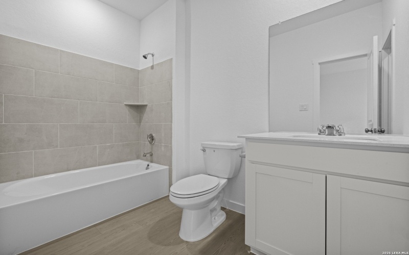 1906 Wood Warbler, New Braunfels, TX 78130, 4 Habitaciones Habitaciones , ,3 BañosBaños,Residential,En Venta,1906 Wood Warbler,0,1938396