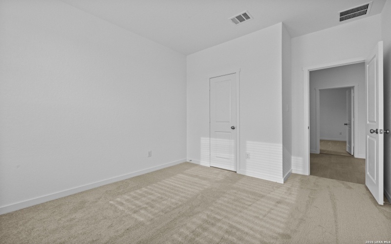 1906 Wood Warbler, New Braunfels, TX 78130, 4 Habitaciones Habitaciones , ,3 BañosBaños,Residential,En Venta,1906 Wood Warbler,0,1938396