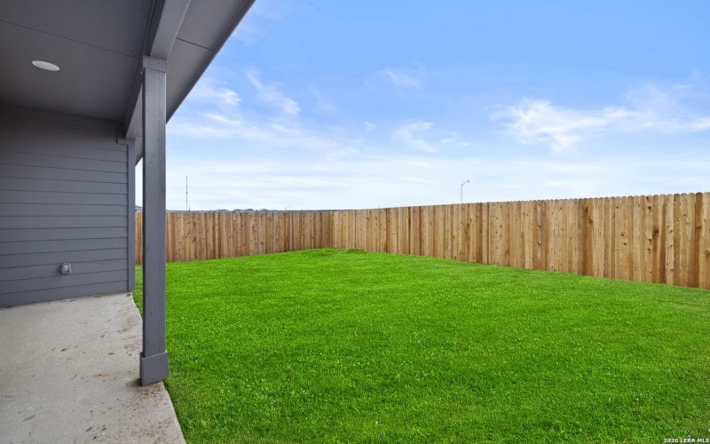 1906 Wood Warbler, New Braunfels, TX 78130, 4 Habitaciones Habitaciones , ,3 BañosBaños,Residential,En Venta,1906 Wood Warbler,0,1938396