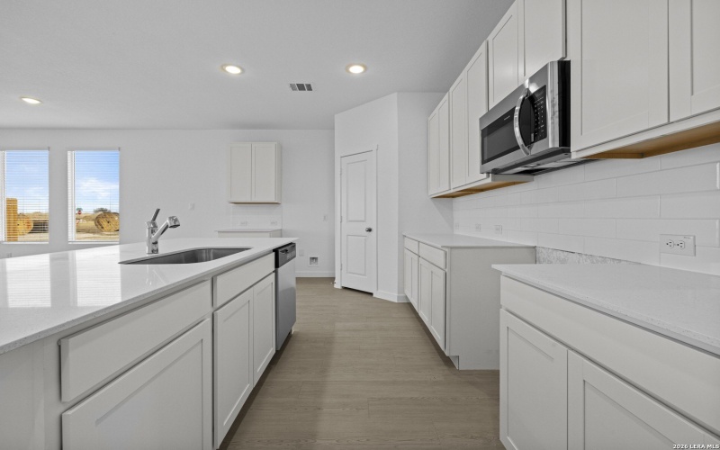 1906 Wood Warbler, New Braunfels, TX 78130, 4 Habitaciones Habitaciones , ,3 BañosBaños,Residential,En Venta,1906 Wood Warbler,0,1938396