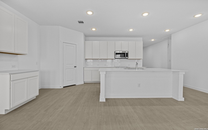 1906 Wood Warbler, New Braunfels, TX 78130, 4 Habitaciones Habitaciones , ,3 BañosBaños,Residential,En Venta,1906 Wood Warbler,0,1938396