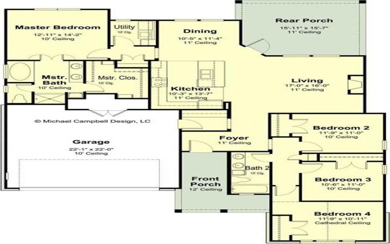 2433 Handley Dr., Fort Worth, TX 76112, 4 Habitaciones Habitaciones , ,2 BañosBaños,Residential,En Venta,2433 Handley Dr.,20522163