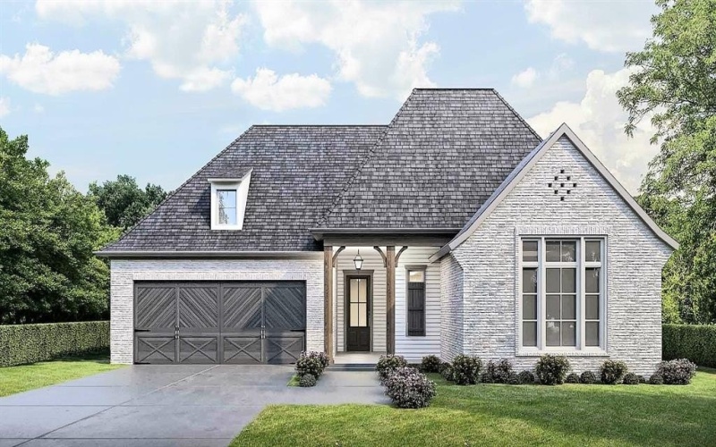 2433 Handley Dr., Fort Worth, TX 76112, 4 Habitaciones Habitaciones , ,2 BañosBaños,Residential,En Venta,2433 Handley Dr.,20522163