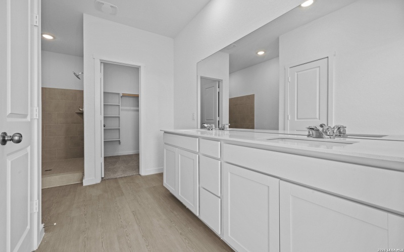 1895 Nuthatch Ridge, New Braunfels, TX 78130, 3 Habitaciones Habitaciones , ,2 BañosBaños,Residential,En Venta,1895 Nuthatch Ridge,0,1938401