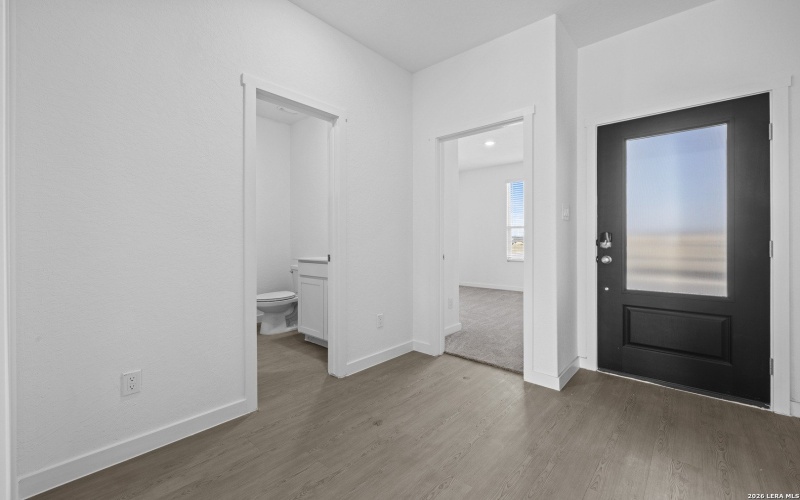 1895 Nuthatch Ridge, New Braunfels, TX 78130, 3 Habitaciones Habitaciones , ,2 BañosBaños,Residential,En Venta,1895 Nuthatch Ridge,0,1938401