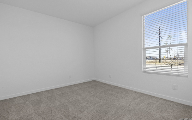 1895 Nuthatch Ridge, New Braunfels, TX 78130, 3 Habitaciones Habitaciones , ,2 BañosBaños,Residential,En Venta,1895 Nuthatch Ridge,0,1938401