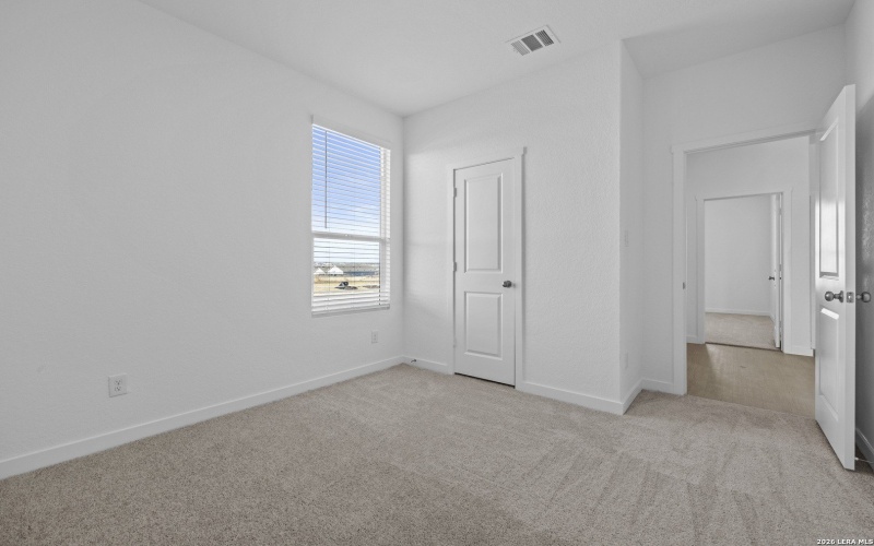 1895 Nuthatch Ridge, New Braunfels, TX 78130, 3 Habitaciones Habitaciones , ,2 BañosBaños,Residential,En Venta,1895 Nuthatch Ridge,0,1938401