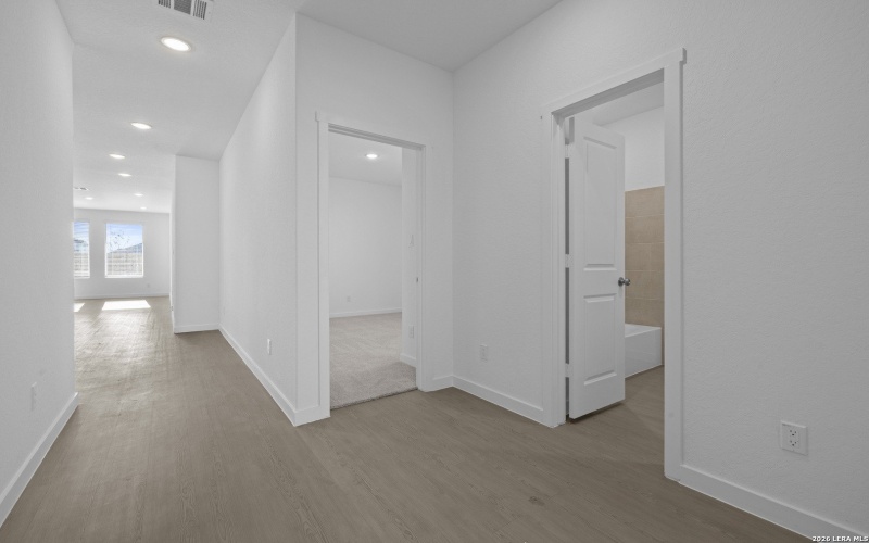 1895 Nuthatch Ridge, New Braunfels, TX 78130, 3 Habitaciones Habitaciones , ,2 BañosBaños,Residential,En Venta,1895 Nuthatch Ridge,0,1938401