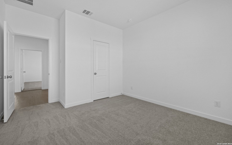 1895 Nuthatch Ridge, New Braunfels, TX 78130, 3 Habitaciones Habitaciones , ,2 BañosBaños,Residential,En Venta,1895 Nuthatch Ridge,0,1938401