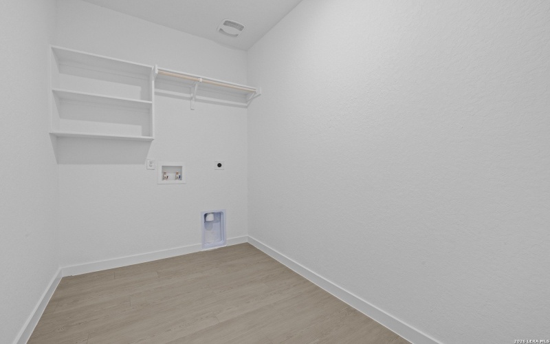 1895 Nuthatch Ridge, New Braunfels, TX 78130, 3 Habitaciones Habitaciones , ,2 BañosBaños,Residential,En Venta,1895 Nuthatch Ridge,0,1938401