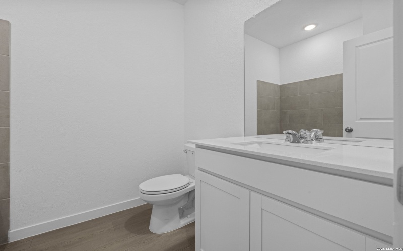 1895 Nuthatch Ridge, New Braunfels, TX 78130, 3 Habitaciones Habitaciones , ,2 BañosBaños,Residential,En Venta,1895 Nuthatch Ridge,0,1938401