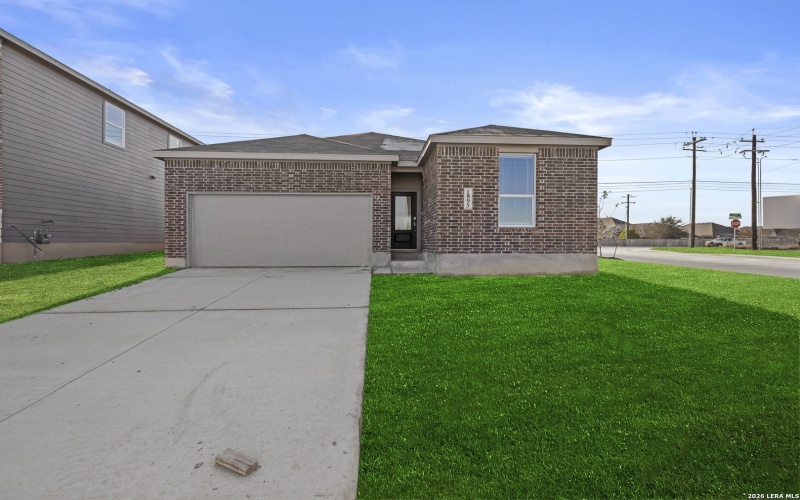 1895 Nuthatch Ridge, New Braunfels, TX 78130, 3 Habitaciones Habitaciones , ,2 BañosBaños,Residential,En Venta,1895 Nuthatch Ridge,0,1938401