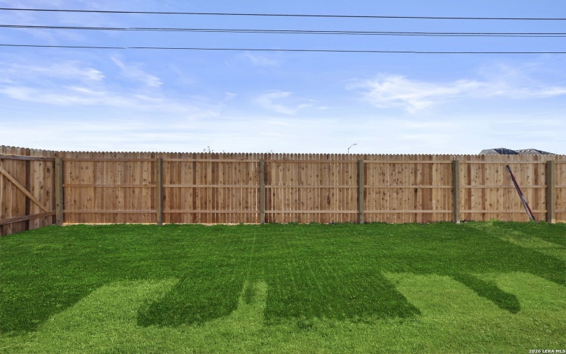 1895 Nuthatch Ridge, New Braunfels, TX 78130, 3 Habitaciones Habitaciones , ,2 BañosBaños,Residential,En Venta,1895 Nuthatch Ridge,0,1938401