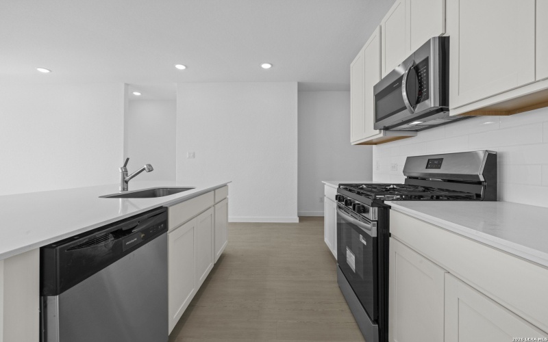 1895 Nuthatch Ridge, New Braunfels, TX 78130, 3 Habitaciones Habitaciones , ,2 BañosBaños,Residential,En Venta,1895 Nuthatch Ridge,0,1938401