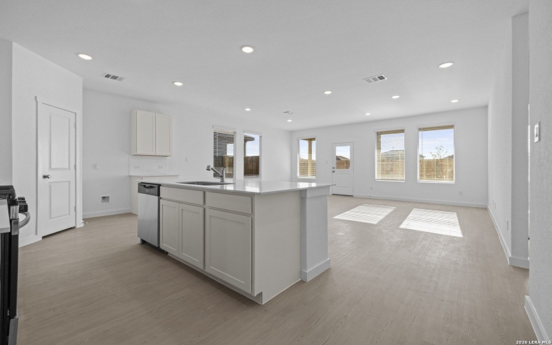 1895 Nuthatch Ridge, New Braunfels, TX 78130, 3 Habitaciones Habitaciones , ,2 BañosBaños,Residential,En Venta,1895 Nuthatch Ridge,0,1938401