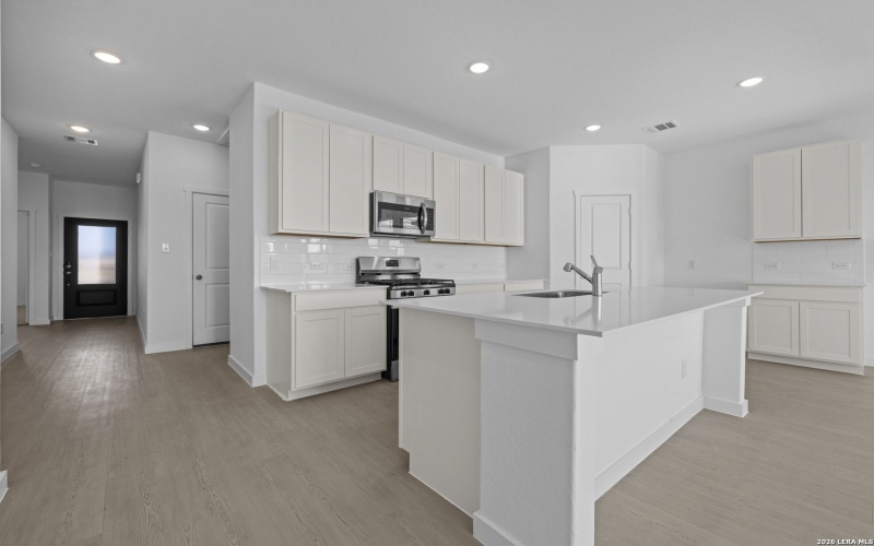 1895 Nuthatch Ridge, New Braunfels, TX 78130, 3 Habitaciones Habitaciones , ,2 BañosBaños,Residential,En Venta,1895 Nuthatch Ridge,0,1938401