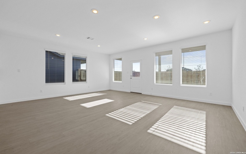 1895 Nuthatch Ridge, New Braunfels, TX 78130, 3 Habitaciones Habitaciones , ,2 BañosBaños,Residential,En Venta,1895 Nuthatch Ridge,0,1938401