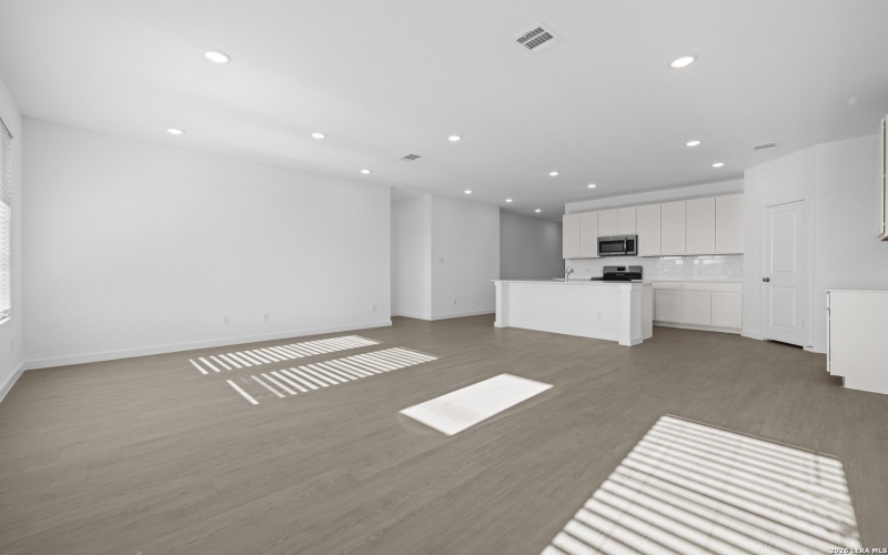 1895 Nuthatch Ridge, New Braunfels, TX 78130, 3 Habitaciones Habitaciones , ,2 BañosBaños,Residential,En Venta,1895 Nuthatch Ridge,0,1938401