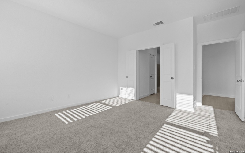 1895 Nuthatch Ridge, New Braunfels, TX 78130, 3 Habitaciones Habitaciones , ,2 BañosBaños,Residential,En Venta,1895 Nuthatch Ridge,0,1938401