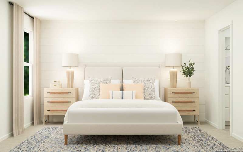 336 Pacific Waters, Seguin, TX 78155, 4 Habitaciones Habitaciones , ,2 BañosBaños,Residential,En Venta,336 Pacific Waters,0,1938402