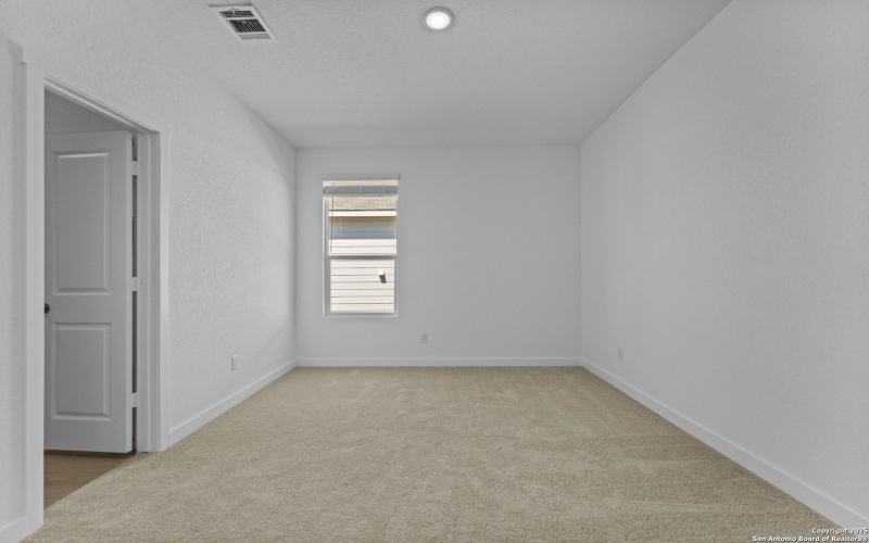 14963 Taradeau, San Antonio, TX 78254, 4 Habitaciones Habitaciones , ,3 BañosBaños,Residential,En Venta,14963 Taradeau,0,1938404