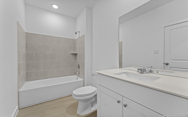 14963 Taradeau, San Antonio, TX 78254, 4 Habitaciones Habitaciones , ,3 BañosBaños,Residential,En Venta,14963 Taradeau,0,1938404