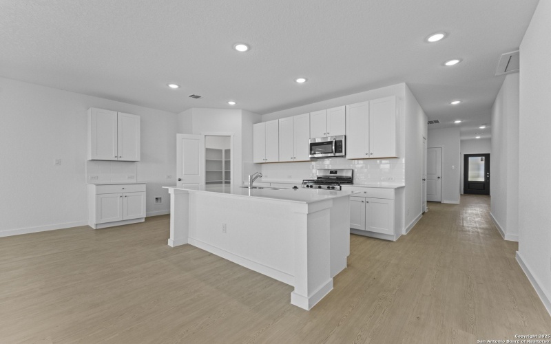 14963 Taradeau, San Antonio, TX 78254, 4 Habitaciones Habitaciones , ,3 BañosBaños,Residential,En Venta,14963 Taradeau,0,1938404