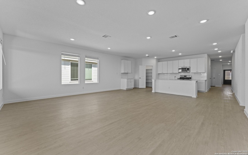 14963 Taradeau, San Antonio, TX 78254, 4 Habitaciones Habitaciones , ,3 BañosBaños,Residential,En Venta,14963 Taradeau,0,1938404