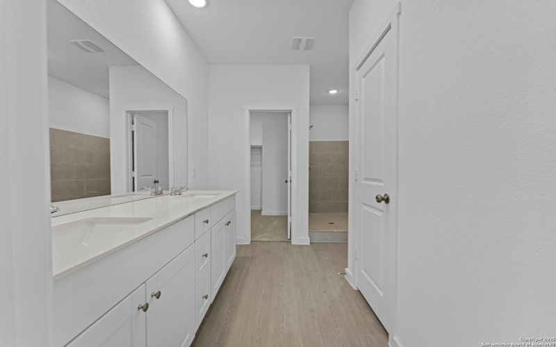 14963 Taradeau, San Antonio, TX 78254, 4 Habitaciones Habitaciones , ,3 BañosBaños,Residential,En Venta,14963 Taradeau,0,1938404