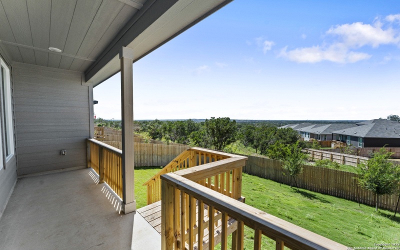 14963 Taradeau, San Antonio, TX 78254, 4 Habitaciones Habitaciones , ,3 BañosBaños,Residential,En Venta,14963 Taradeau,0,1938404