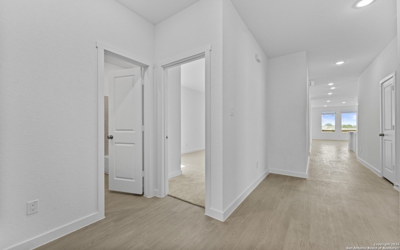 14963 Taradeau, San Antonio, TX 78254, 4 Habitaciones Habitaciones , ,3 BañosBaños,Residential,En Venta,14963 Taradeau,0,1938404