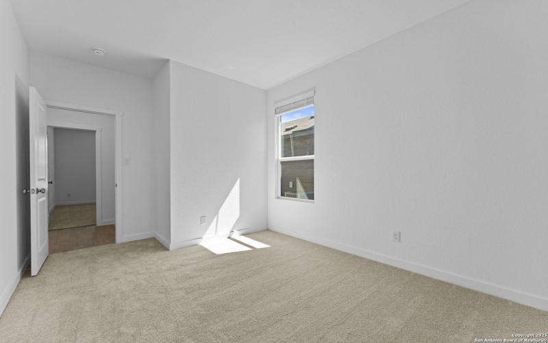 14963 Taradeau, San Antonio, TX 78254, 4 Habitaciones Habitaciones , ,3 BañosBaños,Residential,En Venta,14963 Taradeau,0,1938404